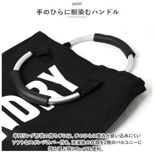 �����h���[ �����h���[�o�b�O ��e�� �����h���[�o�b�N �ʔ� �����h���o�b�O �����h���o�b�N �����h���[�o�X�P�b�g �ߗގ��[ �g�[�g�o�b�O �g�[�g�o�b�N �g�[�g ��� ������� �}�C�o�b�O �}�C�o_4