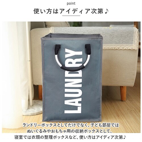 �����h���[ �����h���[�o�b�O ��e�� �����h���[�o�b�N �ʔ� �����h���o�b�O �����h���o�b�N �����h���[�o�X�P�b�g �ߗގ��[ �g�[�g�o�b�O �g�[�g�o�b�N �g�[�g ��� ������� �}�C�o�b�O �}�C�o_7