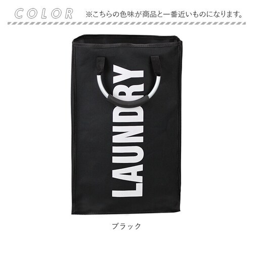 �����h���[ �����h���[�o�b�O ��e�� �����h���[�o�b�N �ʔ� �����h���o�b�O �����h���o�b�N �����h���[�o�X�P�b�g �ߗގ��[ �g�[�g�o�b�O �g�[�g�o�b�N �g�[�g ��� ������� �}�C�o�b�O �}�C�o_9