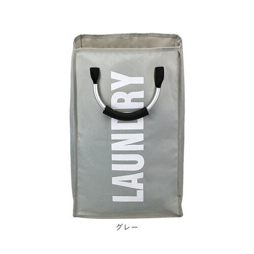 �����h���[ �����h���[�o�b�O ��e�� �����h���[�o�b�N �ʔ� �����h���o�b�O �����h���o�b�N �����h���[�o�X�P�b�g �ߗގ��[ �g�[�g�o�b�O �g�[�g�o�b�N �g�[�g ��� ������� �}�C�o�b�O �}�C�o_10