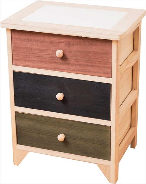 �`�F�X�g ������� �C���e���A 3�i �ʔ� ���r���O�`�F�X�g �����h���[�`�F�X�g ���� �\�y�^���X ��40 �I�V���� ���킢�� �L�b�`�� ���[ �X�g�b�J�[ �V�� �^�C�� �m�^���X ���r���O���[ �^�C_1