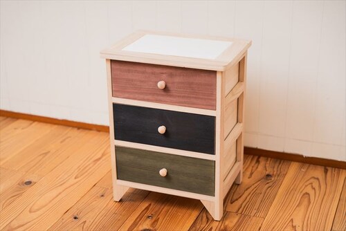 �`�F�X�g ������� �C���e���A 3�i �ʔ� ���r���O�`�F�X�g �����h���[�`�F�X�g ���� �\�y�^���X ��40 �I�V���� ���킢�� �L�b�`�� ���[ �X�g�b�J�[ �V�� �^�C�� �m�^���X ���r���O���[ �^�C_3