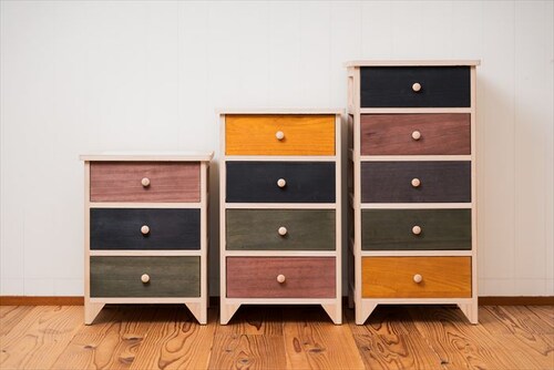 �`�F�X�g ������� �C���e���A 3�i �ʔ� ���r���O�`�F�X�g �����h���[�`�F�X�g ���� �\�y�^���X ��40 �I�V���� ���킢�� �L�b�`�� ���[ �X�g�b�J�[ �V�� �^�C�� �m�^���X ���r���O���[ �^�C_4