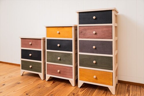 �`�F�X�g ������� �C���e���A 3�i �ʔ� ���r���O�`�F�X�g �����h���[�`�F�X�g ���� �\�y�^���X ��40 �I�V���� ���킢�� �L�b�`�� ���[ �X�g�b�J�[ �V�� �^�C�� �m�^���X ���r���O���[ �^�C_5