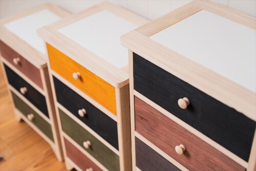 �`�F�X�g ������� �C���e���A 3�i �ʔ� ���r���O�`�F�X�g �����h���[�`�F�X�g ���� �\�y�^���X ��40 �I�V���� ���킢�� �L�b�`�� ���[ �X�g�b�J�[ �V�� �^�C�� �m�^���X ���r���O���[ �^�C_6