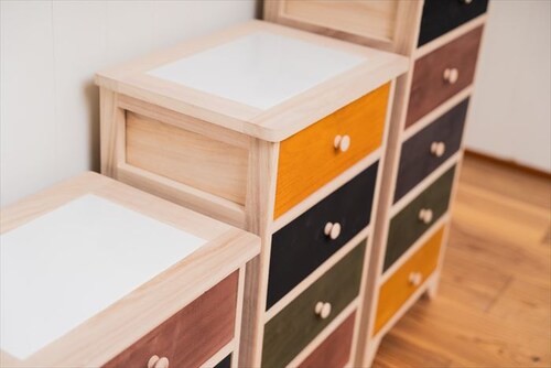 �`�F�X�g ������� �C���e���A 3�i �ʔ� ���r���O�`�F�X�g �����h���[�`�F�X�g ���� �\�y�^���X ��40 �I�V���� ���킢�� �L�b�`�� ���[ �X�g�b�J�[ �V�� �^�C�� �m�^���X ���r���O���[ �^�C_7