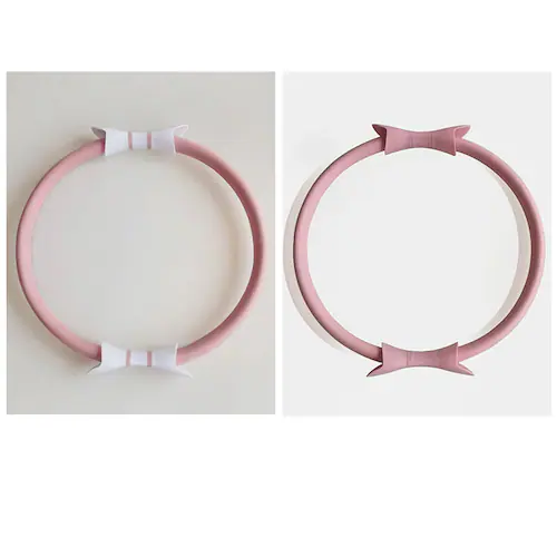 �s���e�B�X �����O �ʔ� ���K�����O ���K �s���e�B�X�����O �g���[�j���O �؃g�� �t�B�b�g�l�X �T�[�N�� �X�g���b�` �g���[�j���O��� ���ƂŃt�B�b�g�l�X ���� �y�� �G�N�T�T�C�Y �O�b�Y �X�|�[�c_6