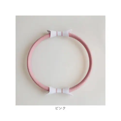 �s���e�B�X �����O �ʔ� ���K�����O ���K �s���e�B�X�����O �g���[�j���O �؃g�� �t�B�b�g�l�X �T�[�N�� �X�g���b�` �g���[�j���O��� ���ƂŃt�B�b�g�l�X ���� �y�� �G�N�T�T�C�Y �O�b�Y �X�|�[�c_8