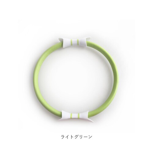 �s���e�B�X �����O �ʔ� ���K�����O ���K �s���e�B�X�����O �g���[�j���O �؃g�� �t�B�b�g�l�X �T�[�N�� �X�g���b�` �g���[�j���O��� ���ƂŃt�B�b�g�l�X ���� �y�� �G�N�T�T�C�Y �O�b�Y �X�|�[�c_9