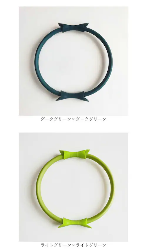 �s���e�B�X �����O �ʔ� ���K�����O ���K �s���e�B�X�����O �g���[�j���O �؃g�� �t�B�b�g�l�X �T�[�N�� �X�g���b�` �g���[�j���O��� ���ƂŃt�B�b�g�l�X ���� �y�� �G�N�T�T�C�Y �O�b�Y �X�|�[�c_11