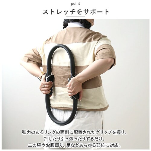 �s���e�B�X �����O �ʔ� �g���[�j���O ���K �s���e�B�X�����O ���K�����O �؃g�� �t�B�b�g�l�X �T�[�N�� �X�g���b�` �g���[�j���O��� ���ƂŃt�B�b�g�l�X ���� �y�� �G�N�T�T�C�Y �O�b�Y �X�|�[�c_3