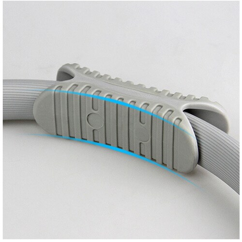 �s���e�B�X �����O �ʔ� �g���[�j���O ���K �s���e�B�X�����O ���K�����O �؃g�� �t�B�b�g�l�X �T�[�N�� �X�g���b�` �g���[�j���O��� ���ƂŃt�B�b�g�l�X ���� �y�� �G�N�T�T�C�Y �O�b�Y �X�|�[�c_7