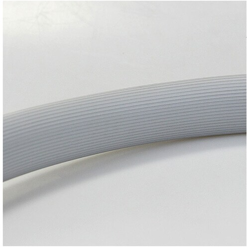 �s���e�B�X �����O �ʔ� �g���[�j���O ���K �s���e�B�X�����O ���K�����O �؃g�� �t�B�b�g�l�X �T�[�N�� �X�g���b�` �g���[�j���O��� ���ƂŃt�B�b�g�l�X ���� �y�� �G�N�T�T�C�Y �O�b�Y �X�|�[�c_8