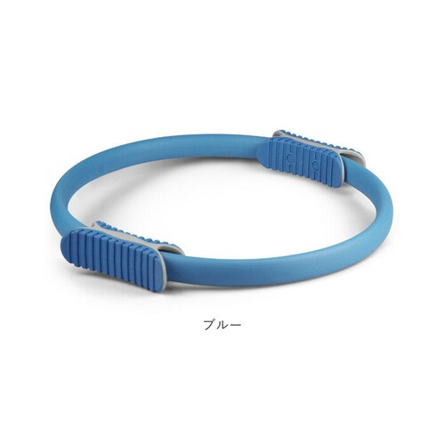 �s���e�B�X �����O �ʔ� �g���[�j���O ���K �s���e�B�X�����O ���K�����O �؃g�� �t�B�b�g�l�X �T�[�N�� �X�g���b�` �g���[�j���O��� ���ƂŃt�B�b�g�l�X ���� �y�� �G�N�T�T�C�Y �O�b�Y �X�|�[�c_10