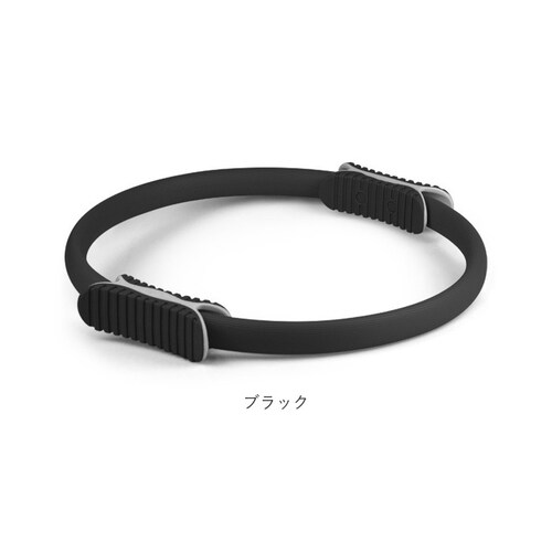 �s���e�B�X �����O �ʔ� �g���[�j���O ���K �s���e�B�X�����O ���K�����O �؃g�� �t�B�b�g�l�X �T�[�N�� �X�g���b�` �g���[�j���O��� ���ƂŃt�B�b�g�l�X ���� �y�� �G�N�T�T�C�Y �O�b�Y �X�|�[�c_12