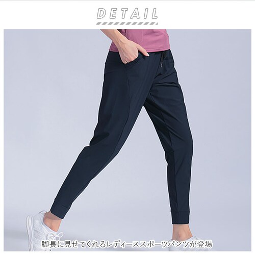 �X�|�[�c�p���c ���f�B�[�X �ʔ� ���� �����^�C�v �����j���O�E�F�A �����O�p���c ���K�E�G�A �X�|�[�c�E�F�A �E�G�X�g �����\ �ڐG�⊴ ���k�� �����j���O �t�B�b�g�l�X �X�|�[�c �W�� �g���[�j_1