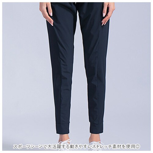 �X�|�[�c�p���c ���f�B�[�X �ʔ� ���� �����^�C�v �����j���O�E�F�A �����O�p���c ���K�E�G�A �X�|�[�c�E�F�A �E�G�X�g �����\ �ڐG�⊴ ���k�� �����j���O �t�B�b�g�l�X �X�|�[�c �W�� �g���[�j_2