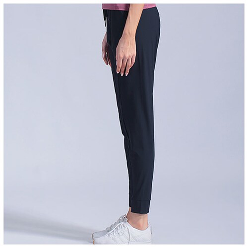 �X�|�[�c�p���c ���f�B�[�X �ʔ� ���� �����^�C�v �����j���O�E�F�A �����O�p���c ���K�E�G�A �X�|�[�c�E�F�A �E�G�X�g �����\ �ڐG�⊴ ���k�� �����j���O �t�B�b�g�l�X �X�|�[�c �W�� �g���[�j_3