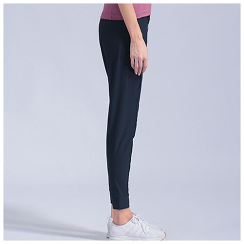 �X�|�[�c�p���c ���f�B�[�X �ʔ� ���� �����^�C�v �����j���O�E�F�A �����O�p���c ���K�E�G�A �X�|�[�c�E�F�A �E�G�X�g �����\ �ڐG�⊴ ���k�� �����j���O �t�B�b�g�l�X �X�|�[�c �W�� �g���[�j_4