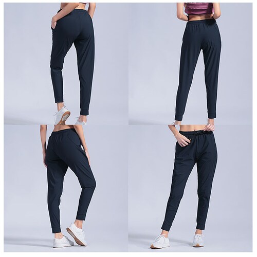 �X�|�[�c�p���c ���f�B�[�X �ʔ� ���� �����^�C�v �����j���O�E�F�A �����O�p���c ���K�E�G�A �X�|�[�c�E�F�A �E�G�X�g �����\ �ڐG�⊴ ���k�� �����j���O �t�B�b�g�l�X �X�|�[�c �W�� �g���[�j_5