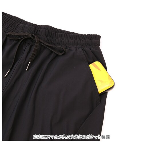 �X�|�[�c�p���c ���f�B�[�X �ʔ� ���� �����^�C�v �����j���O�E�F�A �����O�p���c ���K�E�G�A �X�|�[�c�E�F�A �E�G�X�g �����\ �ڐG�⊴ ���k�� �����j���O �t�B�b�g�l�X �X�|�[�c �W�� �g���[�j_7