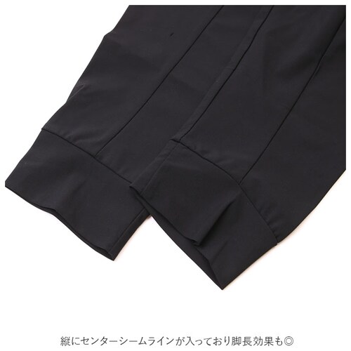 �X�|�[�c�p���c ���f�B�[�X �ʔ� ���� �����^�C�v �����j���O�E�F�A �����O�p���c ���K�E�G�A �X�|�[�c�E�F�A �E�G�X�g �����\ �ڐG�⊴ ���k�� �����j���O �t�B�b�g�l�X �X�|�[�c �W�� �g���[�j_8