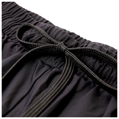 �X�|�[�c�p���c ���f�B�[�X �ʔ� ���� �����^�C�v �����j���O�E�F�A �����O�p���c ���K�E�G�A �X�|�[�c�E�F�A �E�G�X�g �����\ �ڐG�⊴ ���k�� �����j���O �t�B�b�g�l�X �X�|�[�c �W�� �g���[�j_11