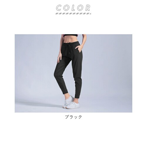 �X�|�[�c�p���c ���f�B�[�X �ʔ� ���� �����^�C�v �����j���O�E�F�A �����O�p���c ���K�E�G�A �X�|�[�c�E�F�A �E�G�X�g �����\ �ڐG�⊴ ���k�� �����j���O �t�B�b�g�l�X �X�|�[�c �W�� �g���[�j_13