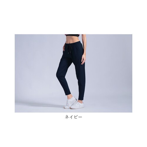 �X�|�[�c�p���c ���f�B�[�X �ʔ� ���� �����^�C�v �����j���O�E�F�A �����O�p���c ���K�E�G�A �X�|�[�c�E�F�A �E�G�X�g �����\ �ڐG�⊴ ���k�� �����j���O �t�B�b�g�l�X �X�|�[�c �W�� �g���[�j_14