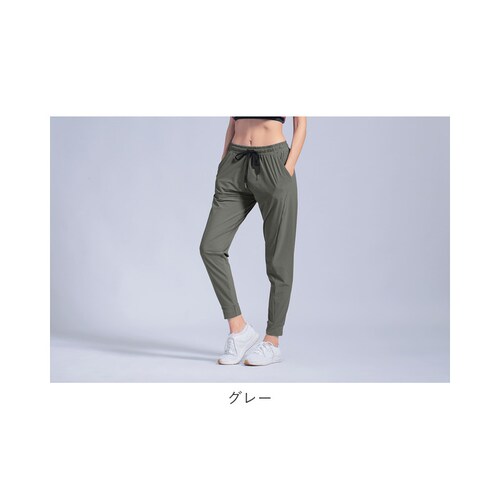 �X�|�[�c�p���c ���f�B�[�X �ʔ� ���� �����^�C�v �����j���O�E�F�A �����O�p���c ���K�E�G�A �X�|�[�c�E�F�A �E�G�X�g �����\ �ڐG�⊴ ���k�� �����j���O �t�B�b�g�l�X �X�|�[�c �W�� �g���[�j_15