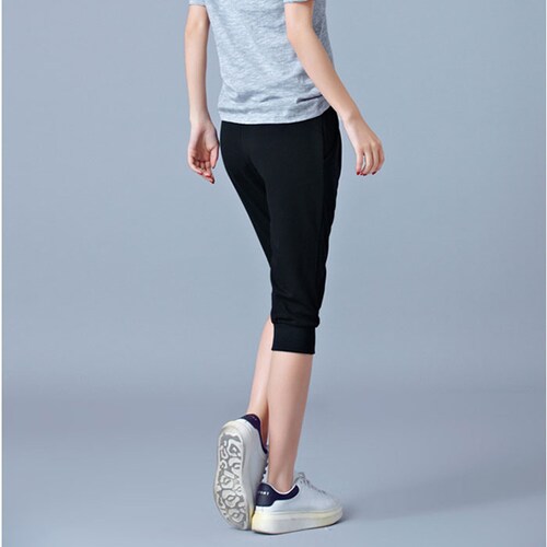 �W���[�W �p���c ���f�B�[�X �ʔ� �� �{�g���X �G�� �Y�{�� �n�[�t�p���c ���K�p���c �X�|�[�c �t�B�b�g�l�X �X�|�[�c�E�F�A �W���E�F�A ���[���E�F�A �^�� �t�B�b�g�l�X�E�F�A ���[���p���c ����_4