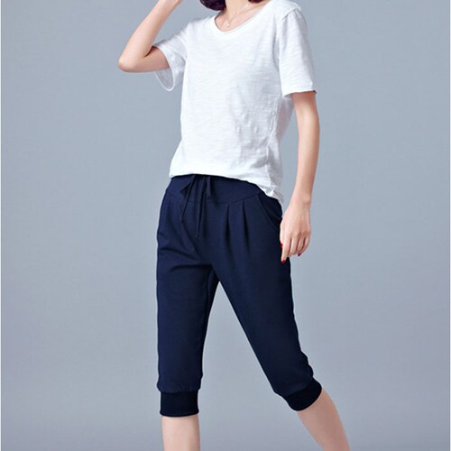 �W���[�W �p���c ���f�B�[�X �ʔ� �� �{�g���X �G�� �Y�{�� �n�[�t�p���c ���K�p���c �X�|�[�c �t�B�b�g�l�X �X�|�[�c�E�F�A �W���E�F�A ���[���E�F�A �^�� �t�B�b�g�l�X�E�F�A ���[���p���c ����_5