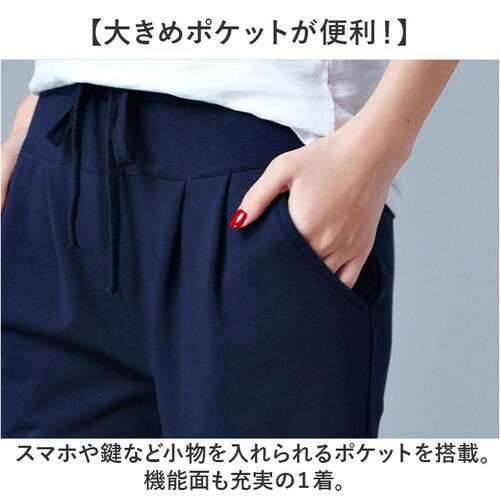 �W���[�W �p���c ���f�B�[�X �ʔ� �� �{�g���X �G�� �Y�{�� �n�[�t�p���c ���K�p���c �X�|�[�c �t�B�b�g�l�X �X�|�[�c�E�F�A �W���E�F�A ���[���E�F�A �^�� �t�B�b�g�l�X�E�F�A ���[���p���c ����_8