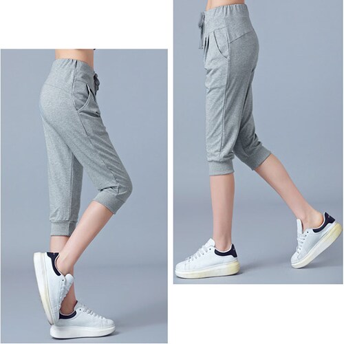 �W���[�W �p���c ���f�B�[�X �ʔ� �� �{�g���X �G�� �Y�{�� �n�[�t�p���c ���K�p���c �X�|�[�c �t�B�b�g�l�X �X�|�[�c�E�F�A �W���E�F�A ���[���E�F�A �^�� �t�B�b�g�l�X�E�F�A ���[���p���c ����_12