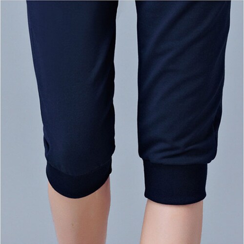 �W���[�W �p���c ���f�B�[�X �ʔ� �� �{�g���X �G�� �Y�{�� �n�[�t�p���c ���K�p���c �X�|�[�c �t�B�b�g�l�X �X�|�[�c�E�F�A �W���E�F�A ���[���E�F�A �^�� �t�B�b�g�l�X�E�F�A ���[���p���c ����_13