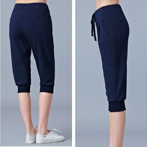 �W���[�W �p���c ���f�B�[�X �ʔ� �� �{�g���X �G�� �Y�{�� �n�[�t�p���c ���K�p���c �X�|�[�c �t�B�b�g�l�X �X�|�[�c�E�F�A �W���E�F�A ���[���E�F�A �^�� �t�B�b�g�l�X�E�F�A ���[���p���c ����_14