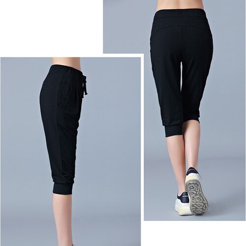 �W���[�W �p���c ���f�B�[�X �ʔ� �� �{�g���X �G�� �Y�{�� �n�[�t�p���c ���K�p���c �X�|�[�c �t�B�b�g�l�X �X�|�[�c�E�F�A �W���E�F�A ���[���E�F�A �^�� �t�B�b�g�l�X�E�F�A ���[���p���c ����_15