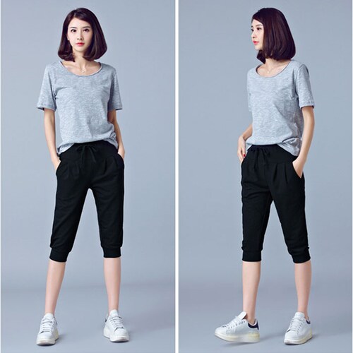 �W���[�W �p���c ���f�B�[�X �ʔ� �� �{�g���X �G�� �Y�{�� �n�[�t�p���c ���K�p���c �X�|�[�c �t�B�b�g�l�X �X�|�[�c�E�F�A �W���E�F�A ���[���E�F�A �^�� �t�B�b�g�l�X�E�F�A ���[���p���c ����_16