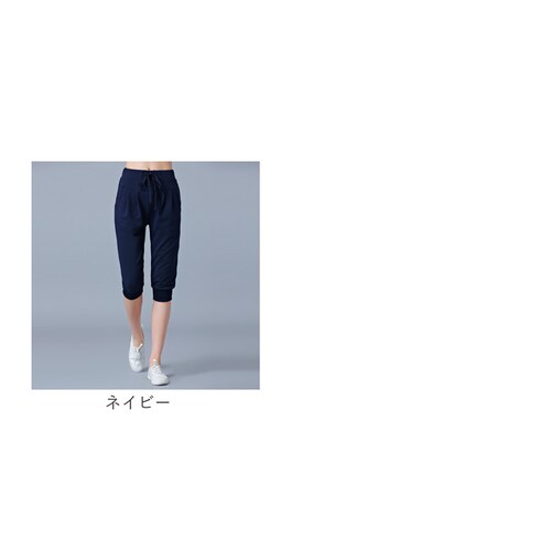 �W���[�W �p���c ���f�B�[�X �ʔ� �� �{�g���X �G�� �Y�{�� �n�[�t�p���c ���K�p���c �X�|�[�c �t�B�b�g�l�X �X�|�[�c�E�F�A �W���E�F�A ���[���E�F�A �^�� �t�B�b�g�l�X�E�F�A ���[���p���c ����_19