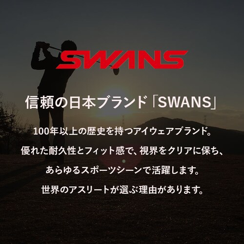 �Ό��T���O���X �ʔ� ���{�� �Ό������Y �T���O���X �m�[�Y���߉\ �y�g���C�h�����Y �S���t �X�|�[�c �X�|�[�c�T���O���X �����Y ���f�B�[�X �ዾ �߂��� ���K�l �o�R �A�E�g�h�A �I�V���� ����_1