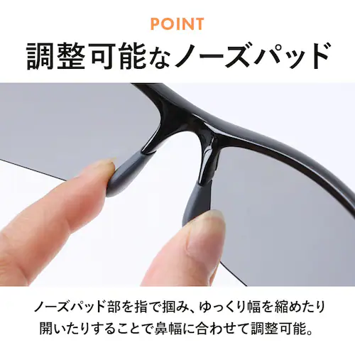 �Ό��T���O���X �ʔ� ���{�� �Ό������Y �T���O���X �m�[�Y���߉\ �y�g���C�h�����Y �S���t �X�|�[�c �X�|�[�c�T���O���X �����Y ���f�B�[�X �ዾ �߂��� ���K�l �o�R �A�E�g�h�A �I�V���� ����_9