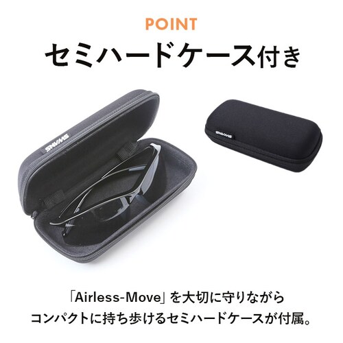 �Ό��T���O���X �ʔ� ���{�� �Ό������Y �T���O���X �m�[�Y���߉\ �y�g���C�h�����Y �S���t �X�|�[�c �X�|�[�c�T���O���X �����Y ���f�B�[�X �ዾ �߂��� ���K�l �o�R �A�E�g�h�A �I�V���� ����_10