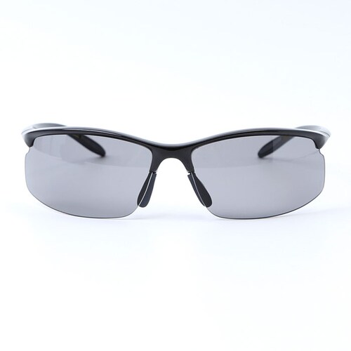 �Ό��T���O���X �ʔ� ���{�� �Ό������Y �T���O���X �m�[�Y���߉\ �y�g���C�h�����Y �S���t �X�|�[�c �X�|�[�c�T���O���X �����Y ���f�B�[�X �ዾ �߂��� ���K�l �o�R �A�E�g�h�A �I�V���� ����_12