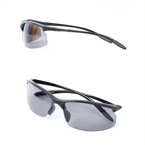 �Ό��T���O���X �ʔ� ���{�� �Ό������Y �T���O���X �m�[�Y���߉\ �y�g���C�h�����Y �S���t �X�|�[�c �X�|�[�c�T���O���X �����Y ���f�B�[�X �ዾ �߂��� ���K�l �o�R �A�E�g�h�A �I�V���� ����_13