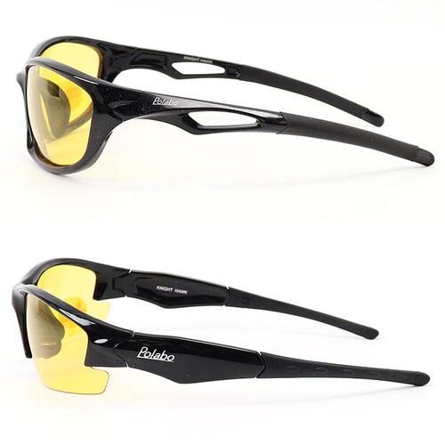 �`���� �T���O���X �Ό� ��ԑΉ� �ʔ� �Ό��O���X �Ό��T���O���X �i�C�g�z�[�N �ዾ �߂��� ���K�l ����Ό��@�\�t�� ���O���J�b�g UV�J�b�g �u���[���C�g�J�b�g ��ނ� ��ԉ^�] �����Y ���f_9