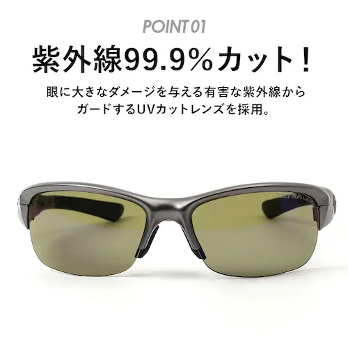 SWANS �X�����Y �X�|�[�c�T���O���X SPB-0168 �ʔ� �T���O���X �Ό��T���O���X ���K�l �߂��� �ዾ �Ό������Y �Ό� SPRINGBOK �����Y ���f�B�[�X �j�����p ���j�Z�b�N�X ��_5