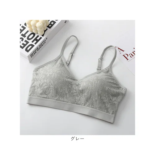 �X�|�[�c�u�� �m�����C���[ �ʔ� �u���W���[ �X�|�u�� ��l �i�C�g�u�� �m�����C���[�u���W���[ �C���i�[ ���� �u�� ���� ���f�B�[�X �����b�N�X �X�|�[�c �����j���O ���K �C���i�[�E�F�A �C���i_12