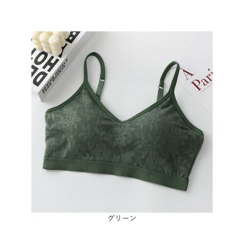 �X�|�[�c�u�� �m�����C���[ �ʔ� �u���W���[ �X�|�u�� ��l �i�C�g�u�� �m�����C���[�u���W���[ �C���i�[ ���� �u�� ���� ���f�B�[�X �����b�N�X �X�|�[�c �����j���O ���K �C���i�[�E�F�A �C���i_13