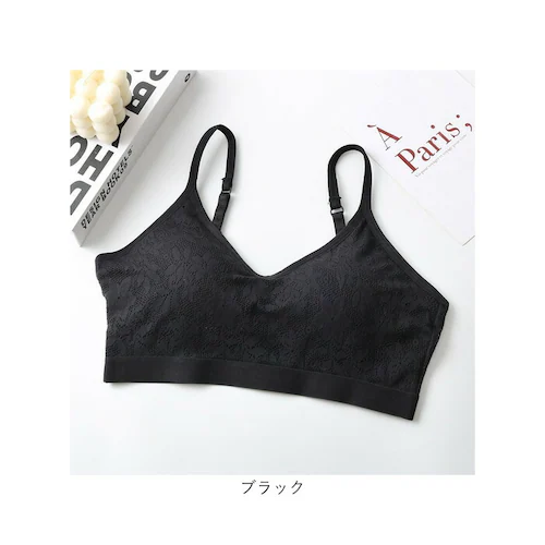 �X�|�[�c�u�� �m�����C���[ �ʔ� �u���W���[ �X�|�u�� ��l �i�C�g�u�� �m�����C���[�u���W���[ �C���i�[ ���� �u�� ���� ���f�B�[�X �����b�N�X �X�|�[�c �����j���O ���K �C���i�[�E�F�A �C���i_14