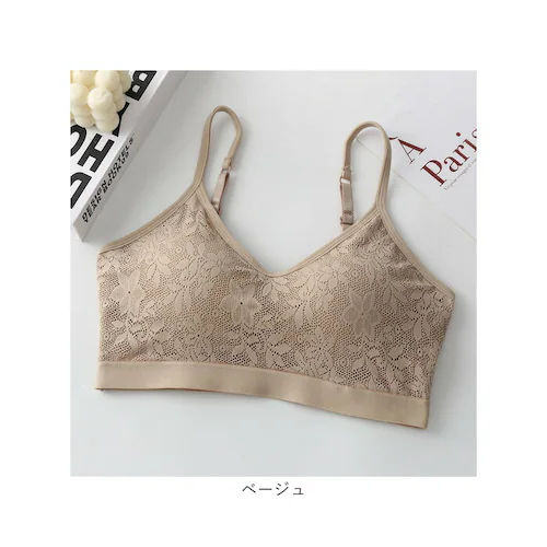 �X�|�[�c�u�� �m�����C���[ �ʔ� �u���W���[ �X�|�u�� ��l �i�C�g�u�� �m�����C���[�u���W���[ �C���i�[ ���� �u�� ���� ���f�B�[�X �����b�N�X �X�|�[�c �����j���O ���K �C���i�[�E�F�A �C���i_15